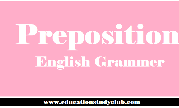 english-grammar-preposition-exercises-for-class-8-archives-education